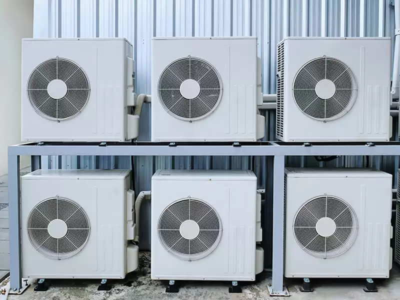 Proiectare si montaj echipamente frigorifice comerciale {{brizy_dc_image_alt entityId=