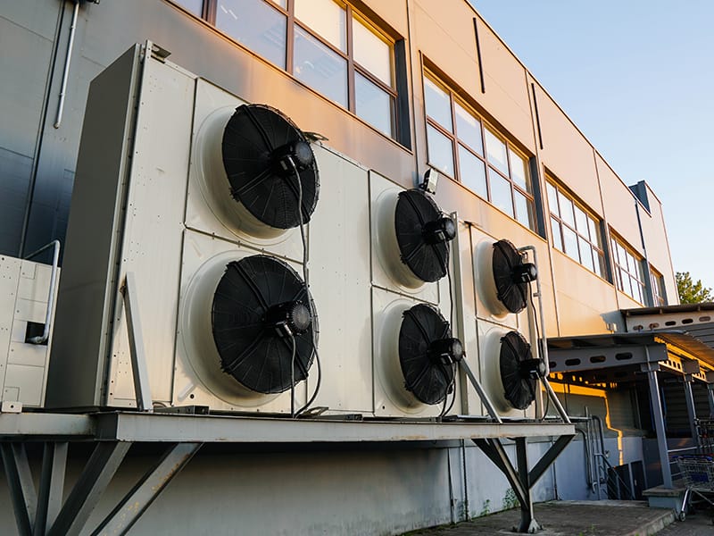 industrial refrigeration unit air conditioning eq 2022 10 24 17 50 36 utc