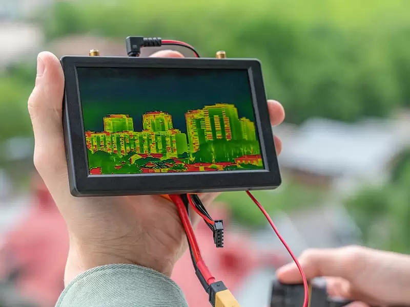 Termografie industriala - scanare cu infrarosu {{brizy_dc_image_alt entityId=